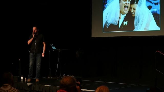 1. How To Evoke Emotion