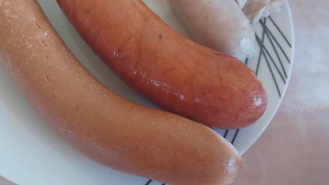 Dd26ee88ab507dd52ec5f514cdcc023e