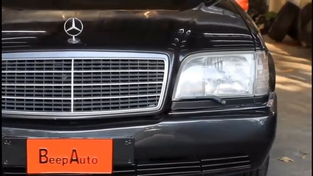 КТО ТОЖЕ ЛЮБИТ ТАЧКИ ИЗ 90 - Х ???