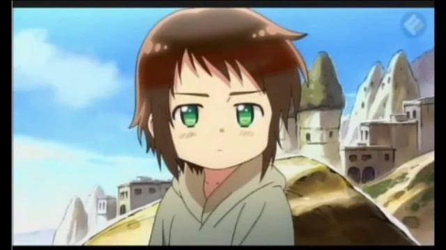 Греция хочет кота.