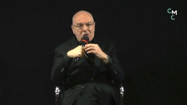 Delpini, Camisasca, Terragni, Bonacina - Vivere Le Sfide Del Nostro Tempo, Costruendo Il Futuro