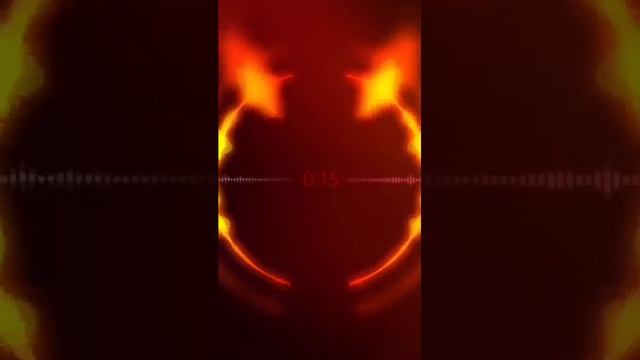 #music #beats #instrumental #музыка