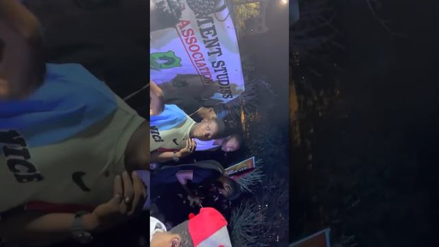 Fad Lan Young Bull🔊