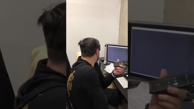 Dfe0e851c30344849a4629453bea4c59