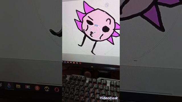 1000033686.mp4 научусь монтировать