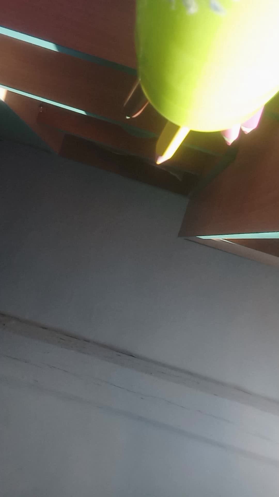 C79c366f4c1f1b797e30e19a1a0b6e50