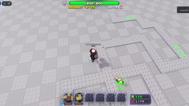 952b0985309bfc97968563ea9fbe9cac