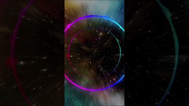 4 декабря 2024 г.