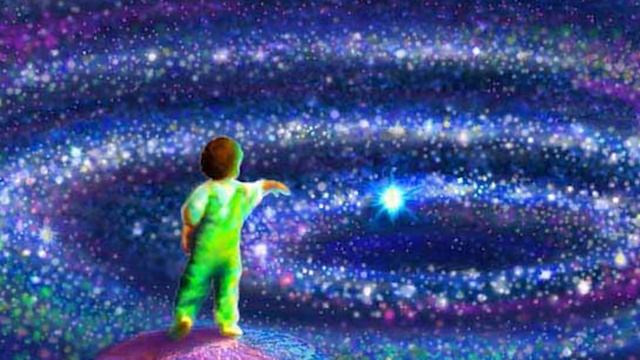 REAL Children With PSYCHIC Powers!? The MYSTERIOUS Indigo Children