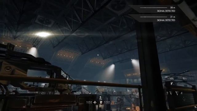 167dd790e43e2b88ce0d5b6898021fcd