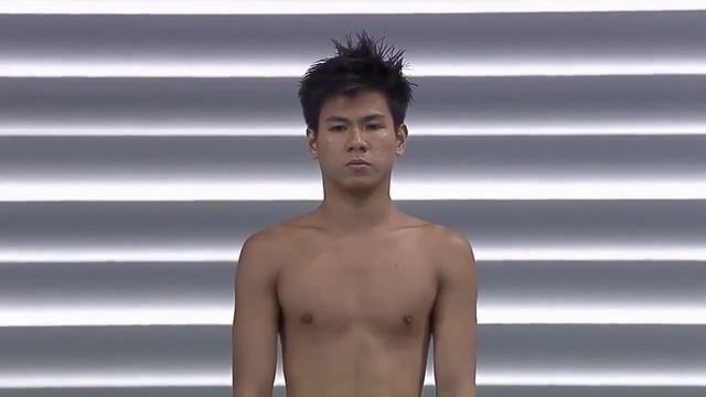 Два спортсмена  опозорились на весь мир