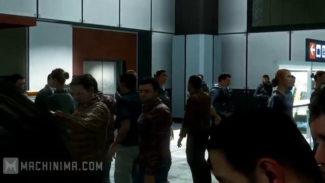 [GMV] Epic Music: Action #1