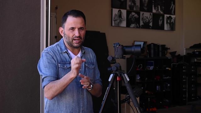 3. Exposure In Practice