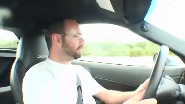 646716944ca0d0b23972fba1c84ef22d