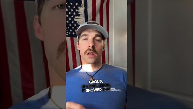 Is Foam Rolling A Waste Of Time? ⏱️ • Research Suggests…