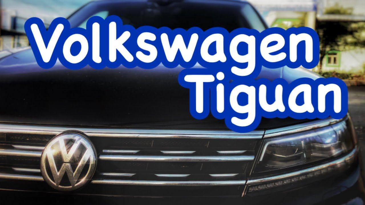 Сервис Инженер