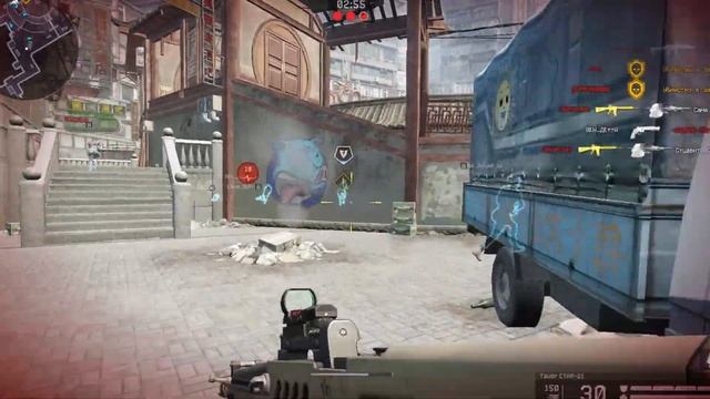 Титьки  VS  Прайд     два раза рвем