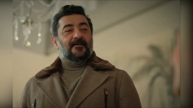 Hermanos Serie Turca En Espanol Capitulo 39 Parte 3 Hermanos Capitulo 39 Todo Por Mi Hogar