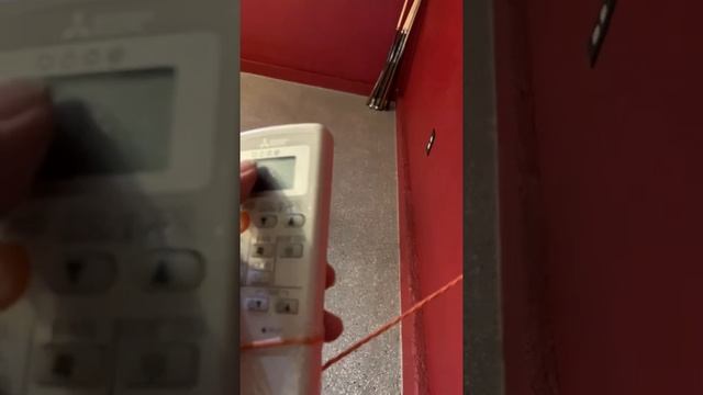 Oakridge Retreat Tahoe - Game Room Heater