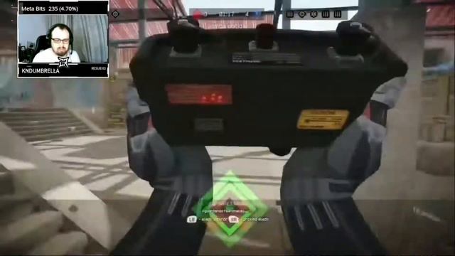 Warface: Manual De Armas - IWI CARMEL - #warfacebrasil #warface #warfacestream