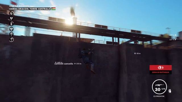 23dca3101f212777c32616e39c5100c6