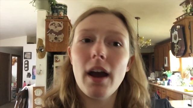 OMNIPOD DASH TRAINING DAY VLOG