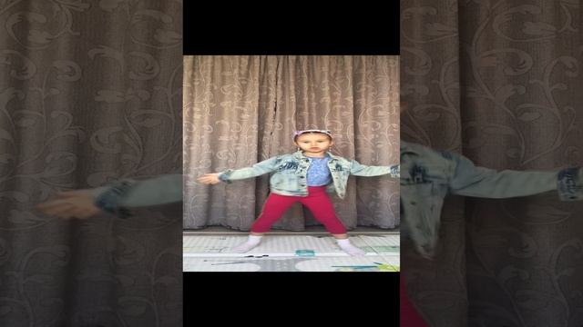 Смешарики - Обормот