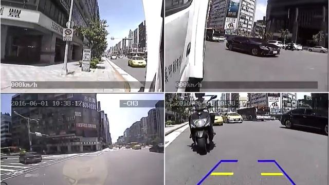 GPS 車輛手機遠端監看 遠端監控 車隊管理 4路8路行車記錄器 電話0988731521
