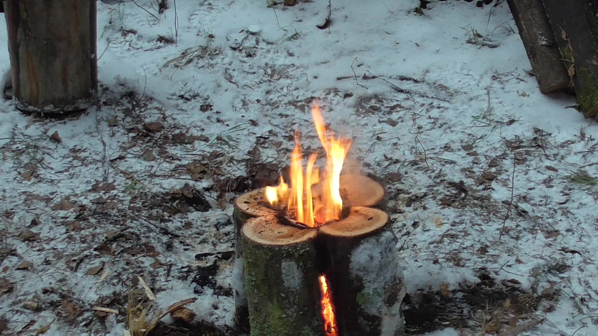 161f8d5e43a76df802f57354b9b12f3a