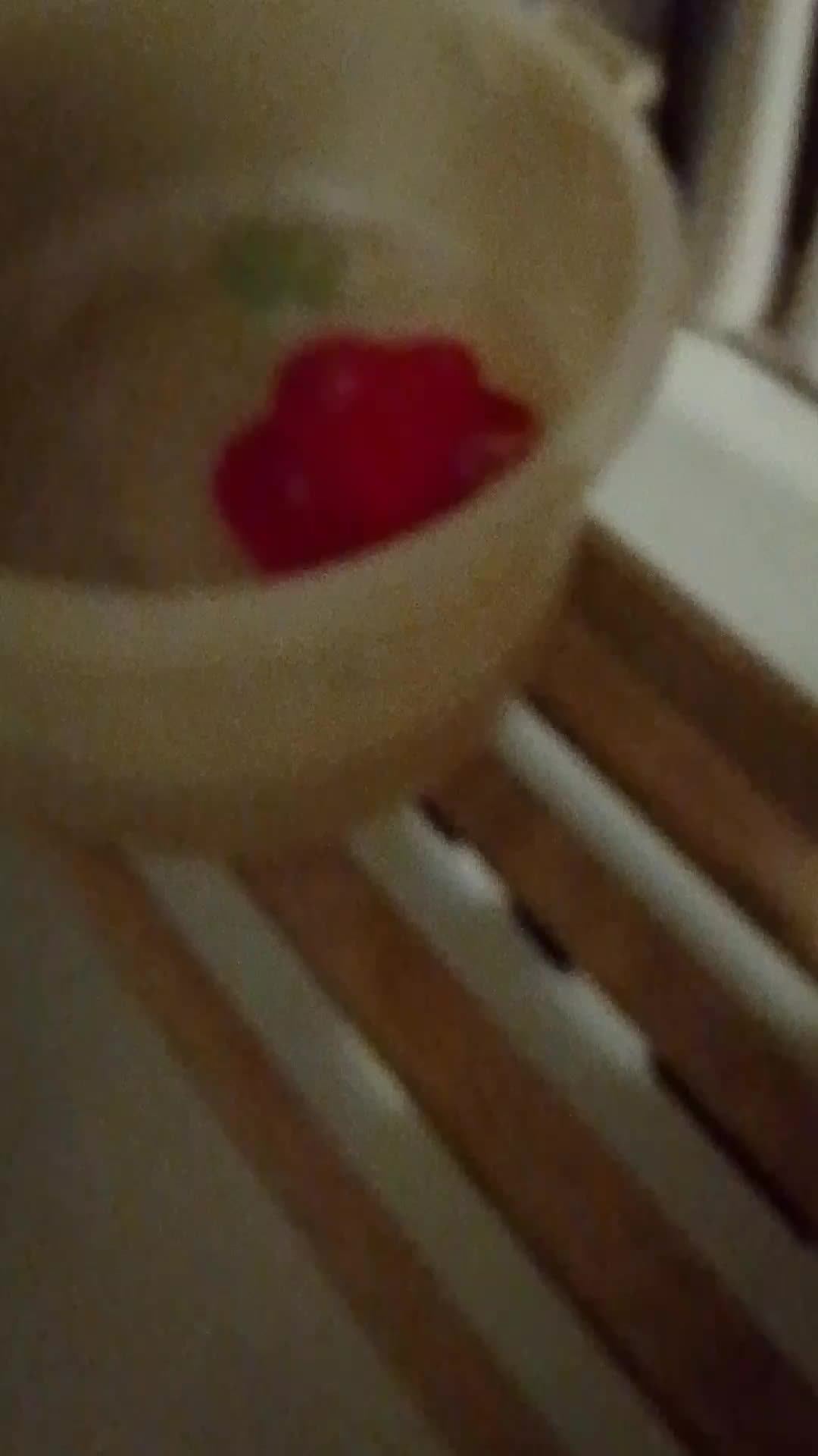 4 часть лапки