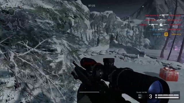 Warface 2021 12 22   20 40 17 01