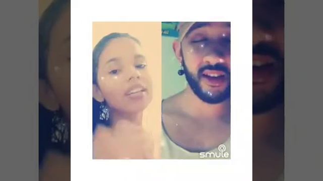 935ae9d328c592afb08ec8686f917a86