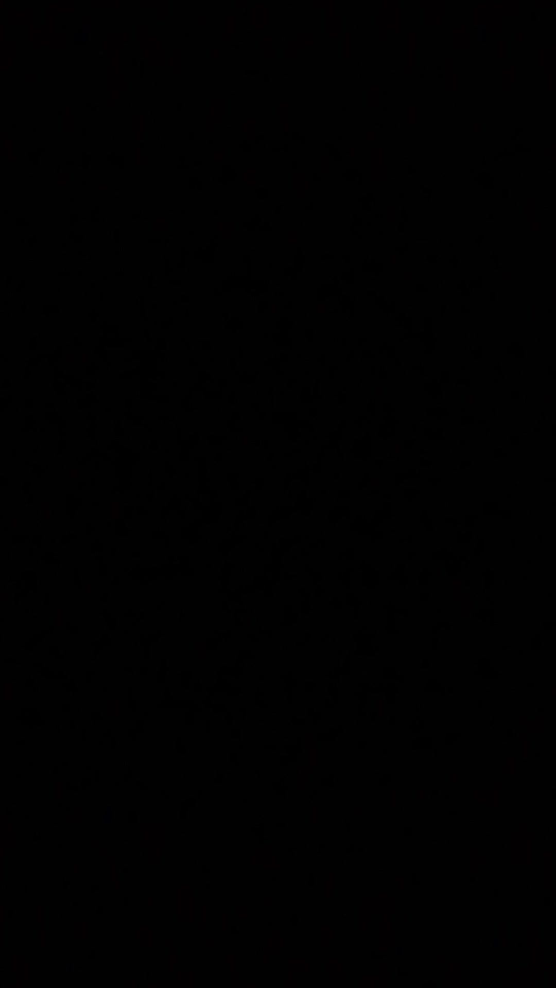 Feb3c2fac8ce83f6fc881cfba0049be3