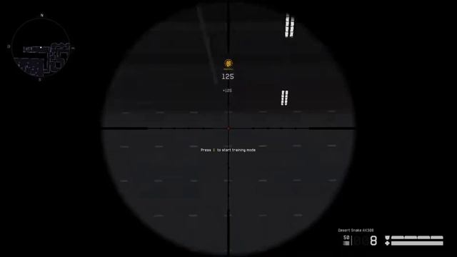 A75365da8db2ed285e142fa03438705c