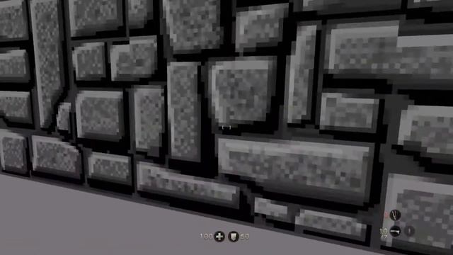 Wolfenstein®: The Old Blood Keep Nightmare