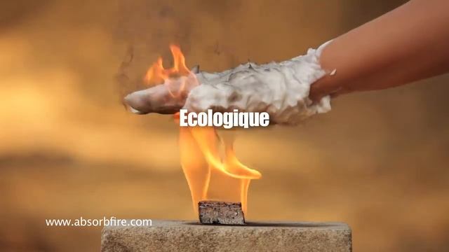 Main Devant Lampe à Souder Www.geltec-systems.com