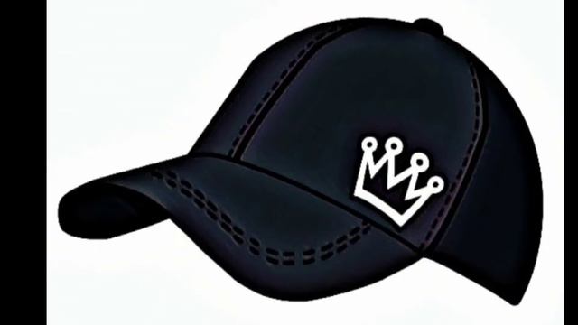 Free Bits/бесплатный бит