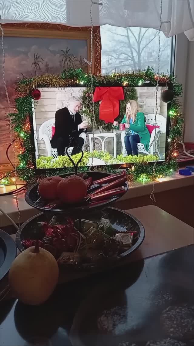 Кинозыр сортов без разбора