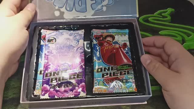 56aad68f57ae5ff3cac497eff5115ae3