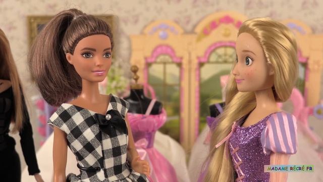 30e39c7f8acdc842a05677809b8fcaed