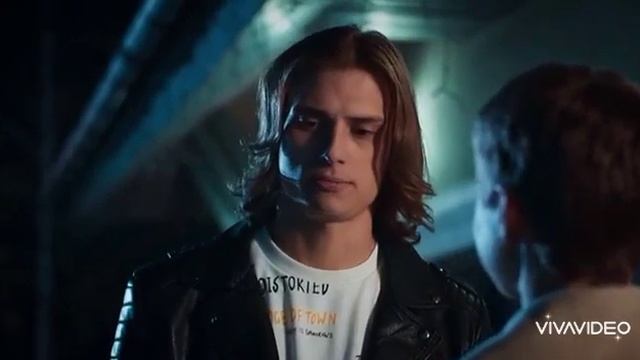 Лекторская фантазия