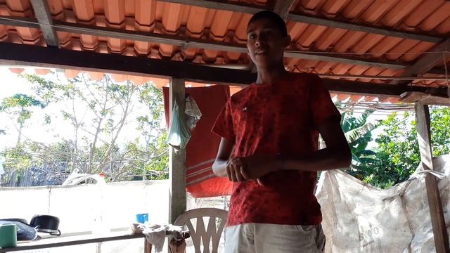 Na TV Aracaju Fala Sobre O Clipe No Meio Do Tempo E Fala Que Dia Ver As Gravações  So Na Tv Aracaju