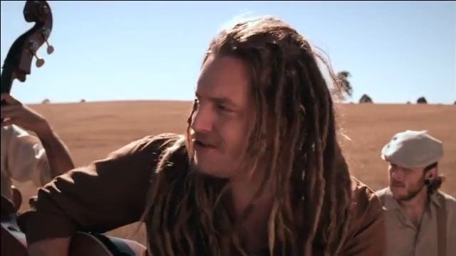 33278eb7c06e3b320d918c900fa4462c