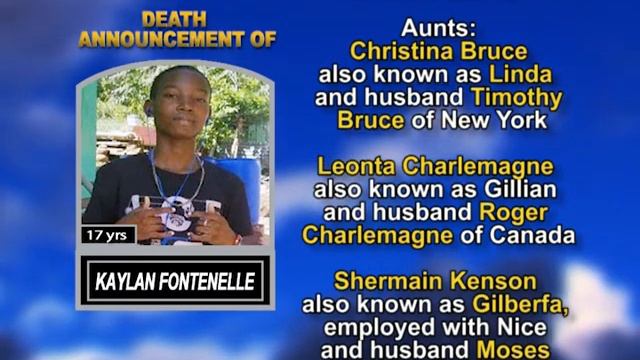 A0ec91420fec9fe34574106600973ca0