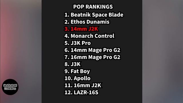 549f9a443ecb87b83673dd4f79b18a3d