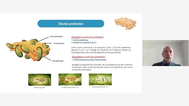 Découvrez La Gamme Natural Energy