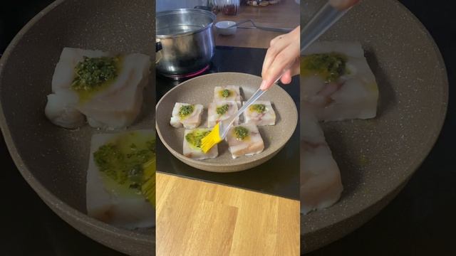 Mama Murrr | Рецепты