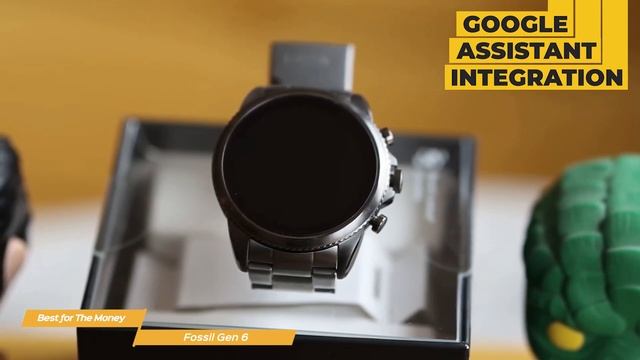 D3a3282e4abbcd44d56f221104d4c943