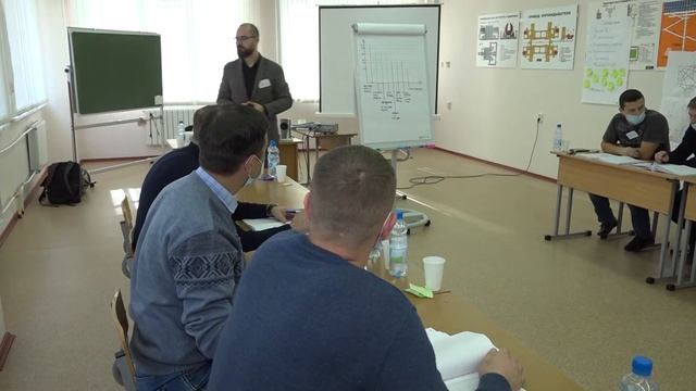 3fe861374832dd55c5647de110d461e8