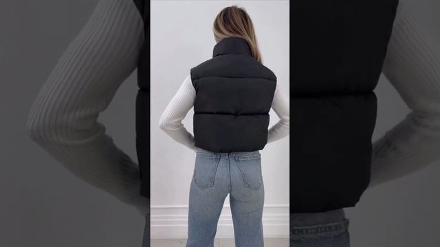 Aab295a36c59d66b2e1855596729c664